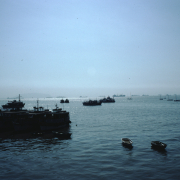 m45-india-mumbai-06-010