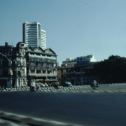 m45-india-mumbai-06-011