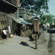 m45-india-mumbai-06-012