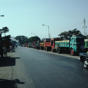 m45-india-mumbai-06-013