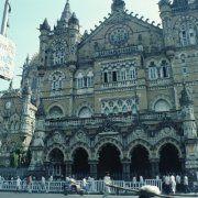 m45-india-mumbai-06-014