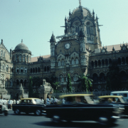 m45-india-mumbai-06-015