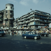 m45-india-mumbai-06-016