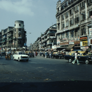 m45-india-mumbai-06-017