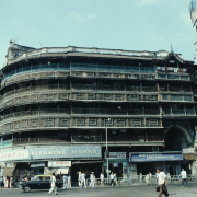 m45-india-mumbai-06-019