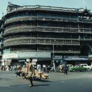 m45-india-mumbai-06-020