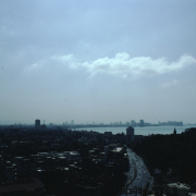 m45-india-mumbai-06-022