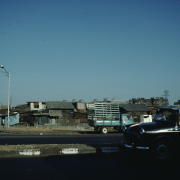 m45-india-mumbai-06-023