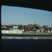 m45-india-mumbai-06-024