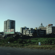 m45-india-mumbai-06-026
