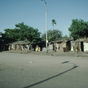 m45-india-mumbai-06-027