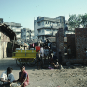 m45-india-mumbai-06-028