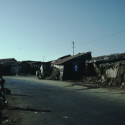m45-india-mumbai-06-030