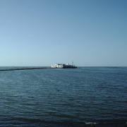m45-india-mumbai-06-031
