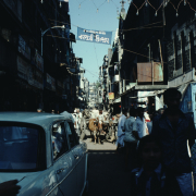 m45-india-mumbai-06-032