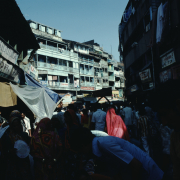 m45-india-mumbai-06-033