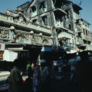 m45-india-mumbai-06-034