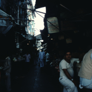 m45-india-mumbai-06-035