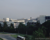m45-thailand-02-005