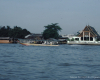 m45-thailand-02-010