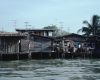 m45-thailand-03-002