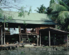 m45-thailand-03-006