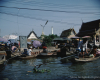 m45-thailand-03-018