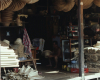 m45-thailand-03-023