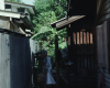 m45-thailand-03-025