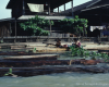 m45-thailand-03-028