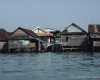m45-thailand-03-031