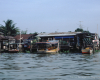 m45-thailand-03-033
