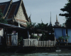 m45-thailand-03-036