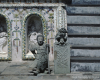 m45-thailand-04-001