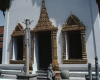m45-thailand-04-002