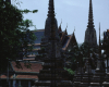 m45-thailand-04-005
