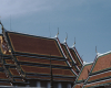 m45-thailand-04-006