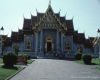 m45-thailand-04-011