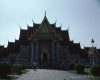 m45-thailand-04-012