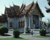 m45-thailand-04-013
