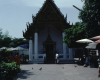 m45-thailand-04-031