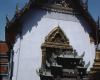 m45-thailand-04-033