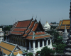 m45-thailand-04-049