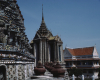 m45-thailand-04-053