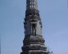 m45-thailand-04-054