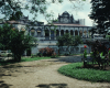 m45-thailand-05-003