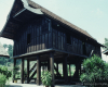 m45-thailand-05-009