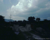 m45-thailand-05-020