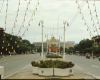 m45-thailand-06-014