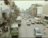 m45-thailand-06-016